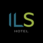 Logo der Firma Hotel