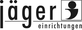 Logo der Firma jäger-einrichtungen GmbH