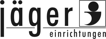 Logo der Firma jäger-einrichtungen GmbH