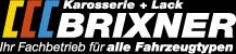 Logo der Firma Karosserie + Lack Brixner GmbH